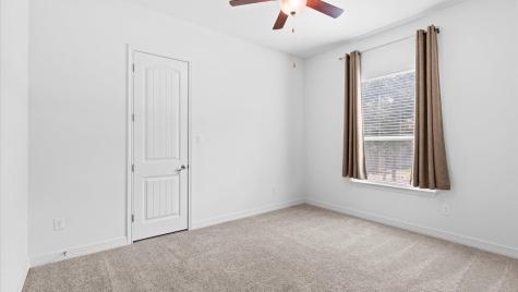 2382 Geneseo Oaks New Braunfels TX 78132