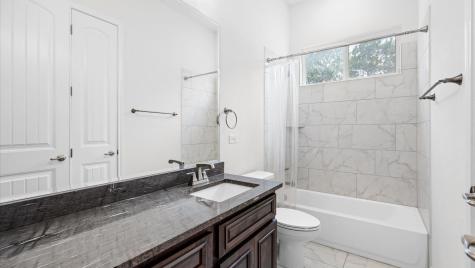 2382 Geneseo Oaks New Braunfels TX 78132