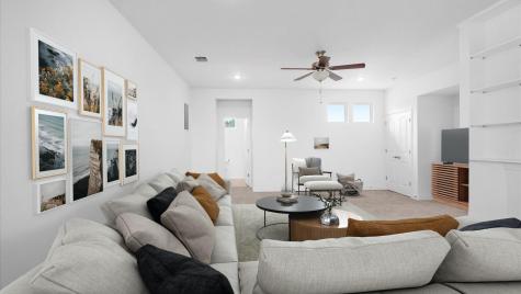 2382 Geneseo Oaks New Braunfels TX 78132