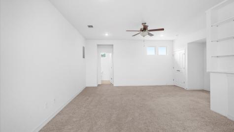 2382 Geneseo Oaks New Braunfels TX 78132