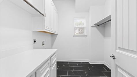 2382 Geneseo Oaks New Braunfels TX 78132