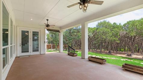2382 Geneseo Oaks New Braunfels TX 78132