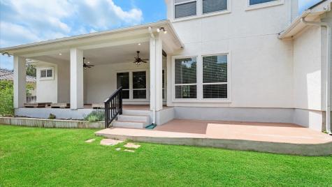 2382 Geneseo Oaks New Braunfels TX 78132