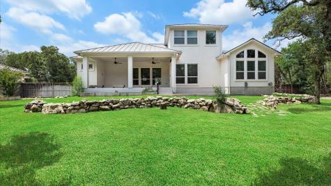 2382 Geneseo Oaks New Braunfels TX 78132