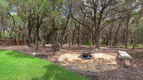 2382 Geneseo Oaks New Braunfels TX 78132