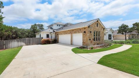 2382 Geneseo Oaks New Braunfels TX 78132