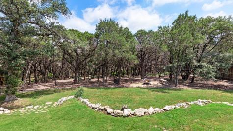 2382 Geneseo Oaks New Braunfels TX 78132