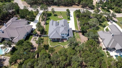 2382 Geneseo Oaks New Braunfels TX 78132