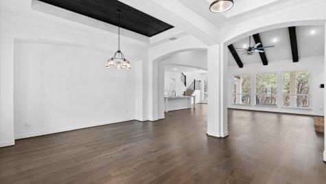 2382 Geneseo Oaks New Braunfels TX 78132