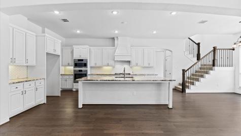 2382 Geneseo Oaks New Braunfels TX 78132