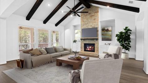 2382 Geneseo Oaks New Braunfels TX 78132