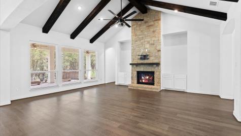 2382 Geneseo Oaks New Braunfels TX 78132