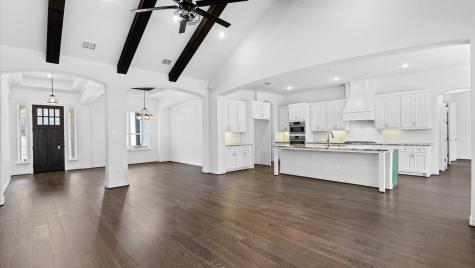 2382 Geneseo Oaks New Braunfels TX 78132