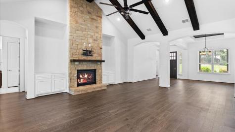 2382 Geneseo Oaks New Braunfels TX 78132