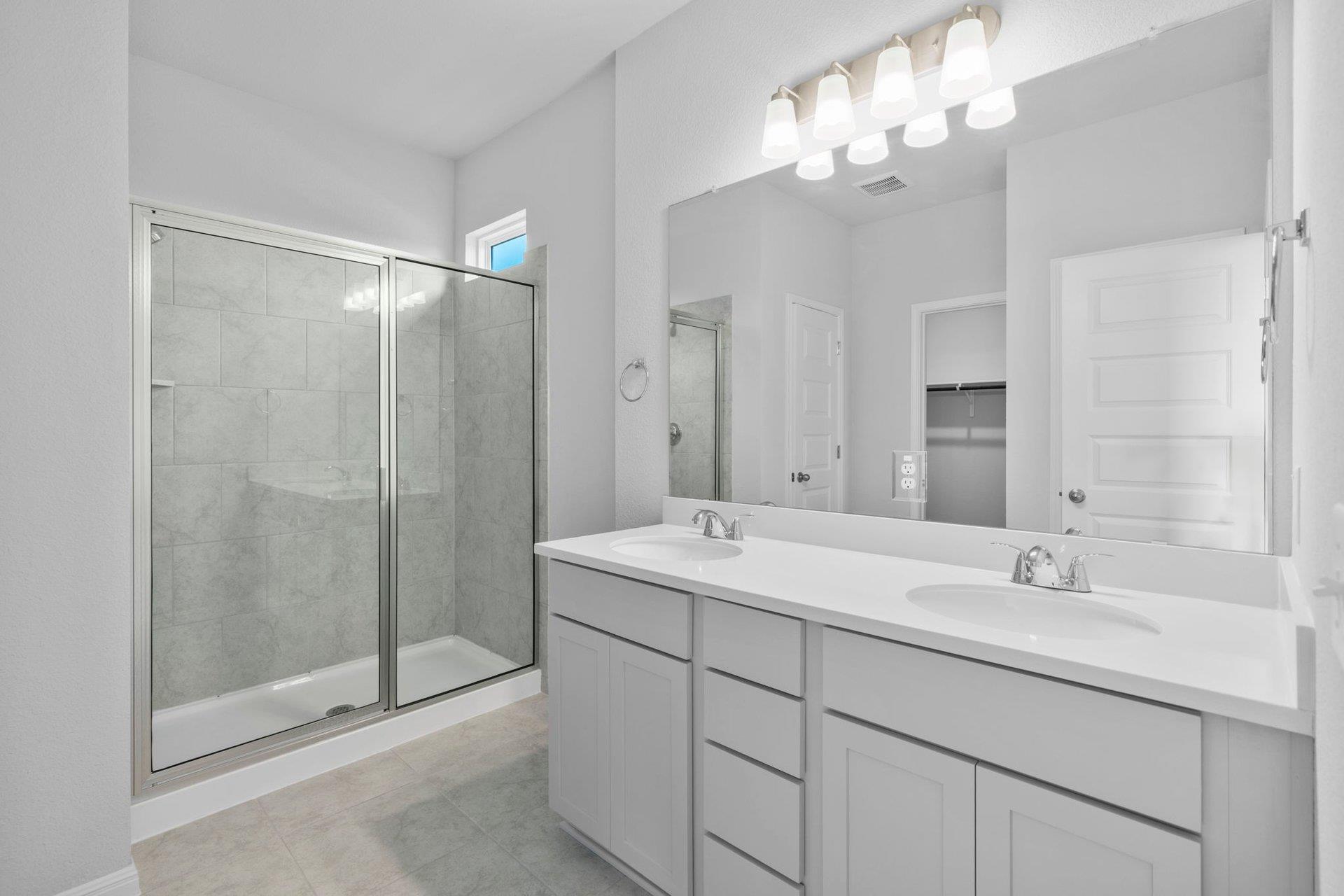 106 Wesley Miller Lane Taylor TX 76574