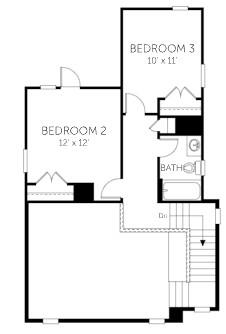 106 Wesley Miller Lane Taylor TX 76574