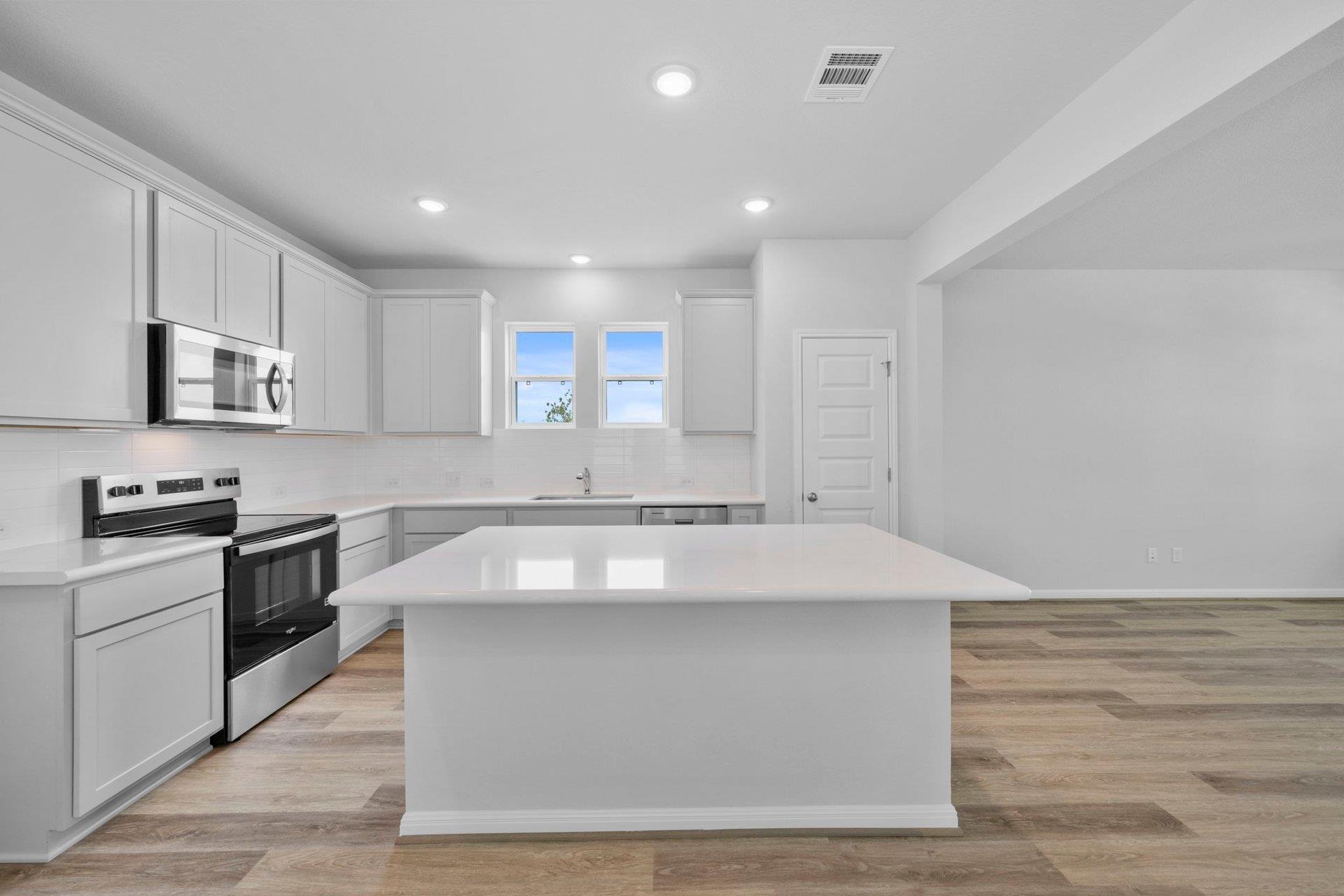106 Wesley Miller Lane Taylor TX 76574