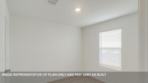 115 Childress Street Buda TX 78610