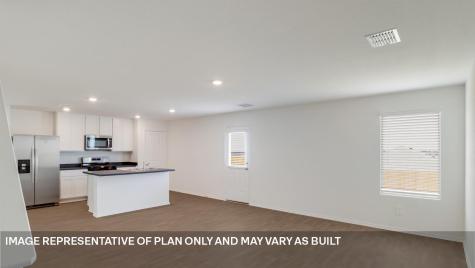 115 Childress Street Buda TX 78610