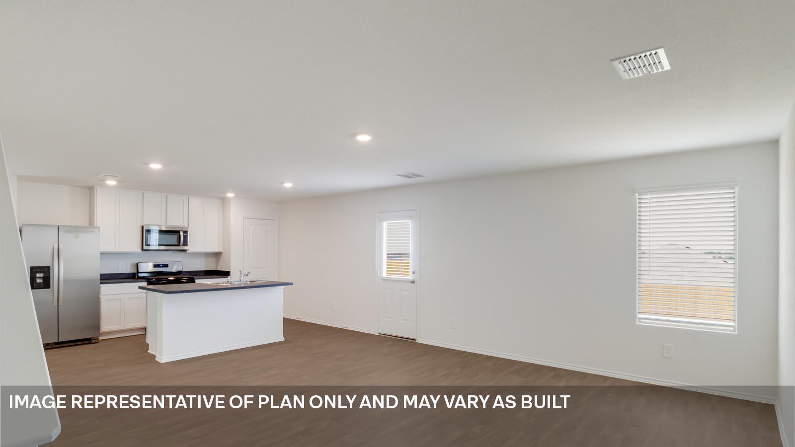 115 Childress Street Buda TX 78610