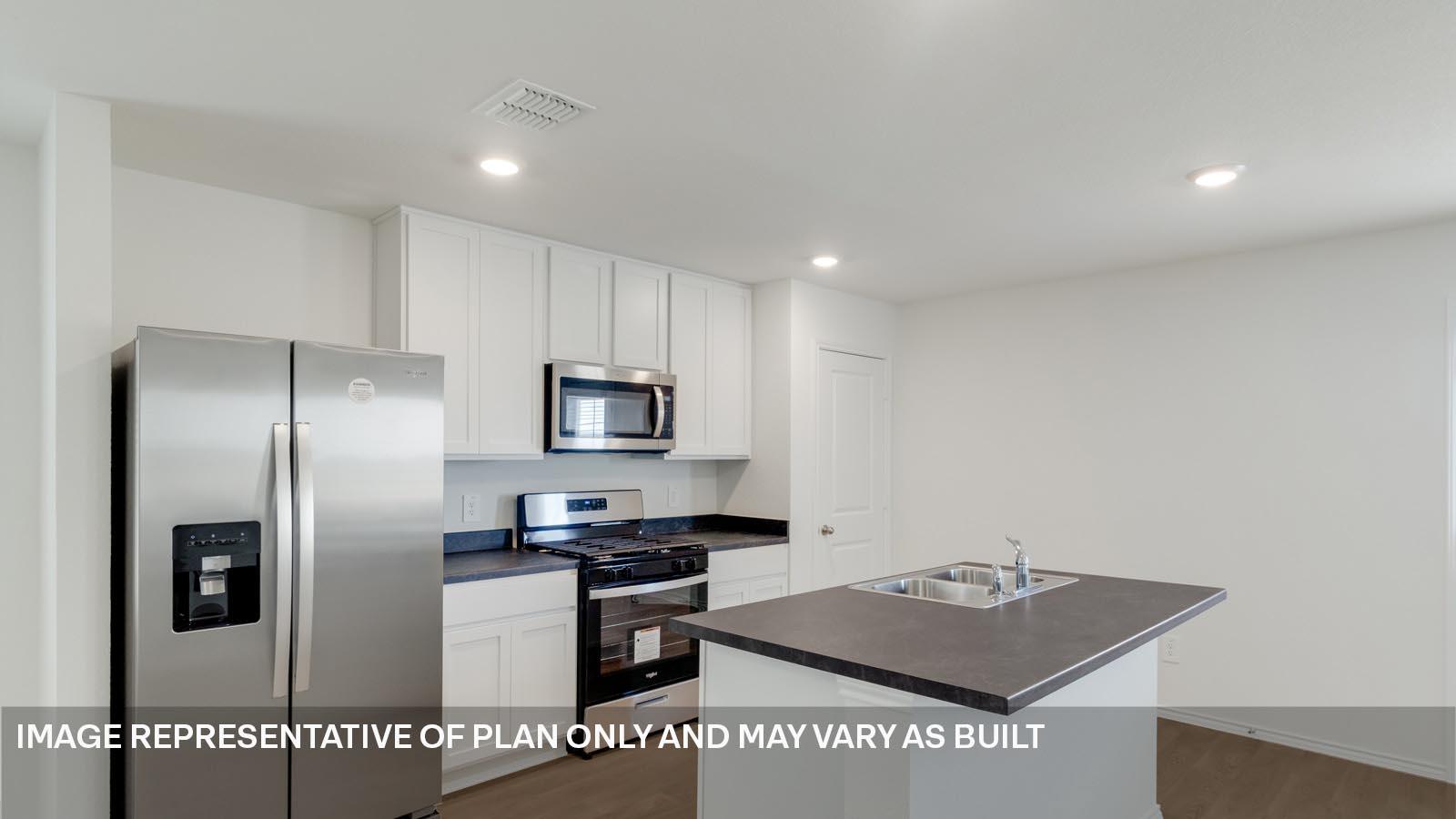 115 Childress Street Buda TX 78610