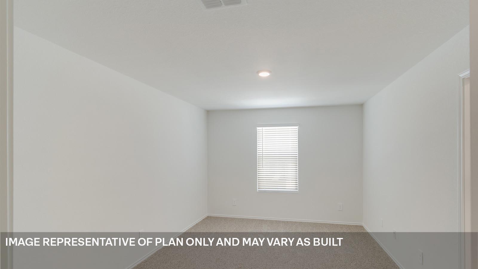 115 Childress Street Buda TX 78610