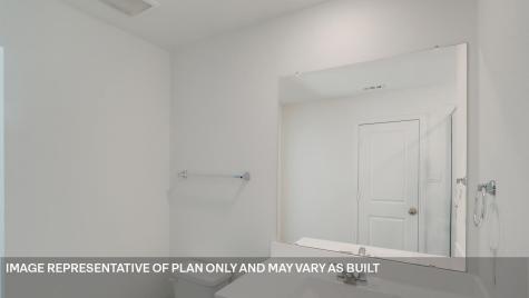115 Childress Street Buda TX 78610