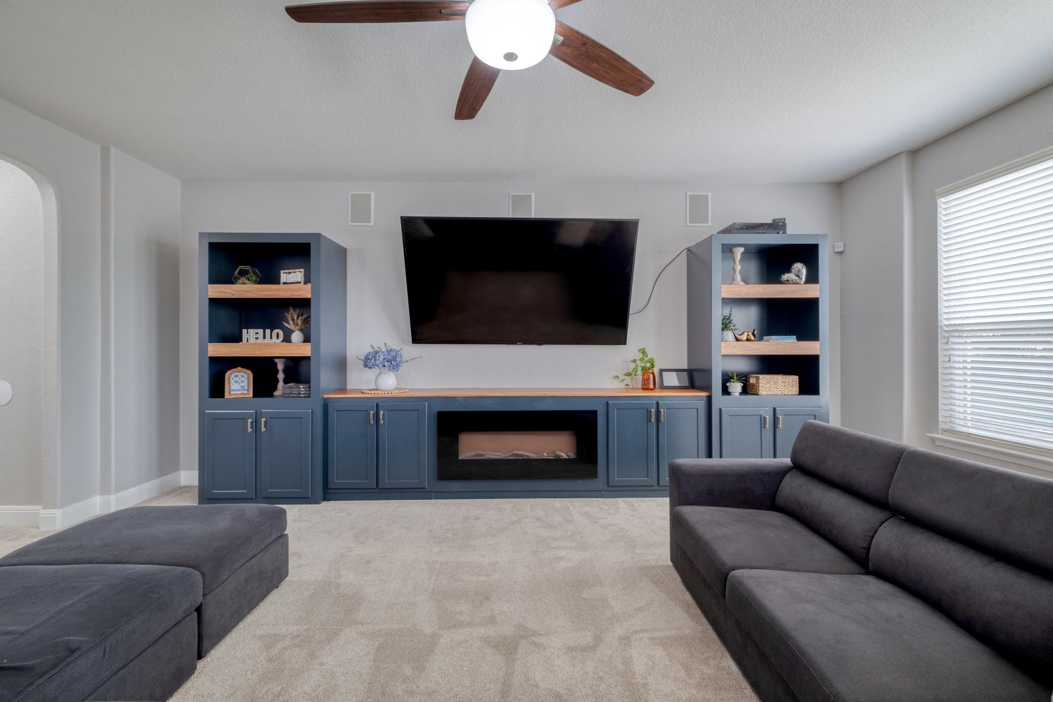 141 Clematis Court Kyle TX 78640