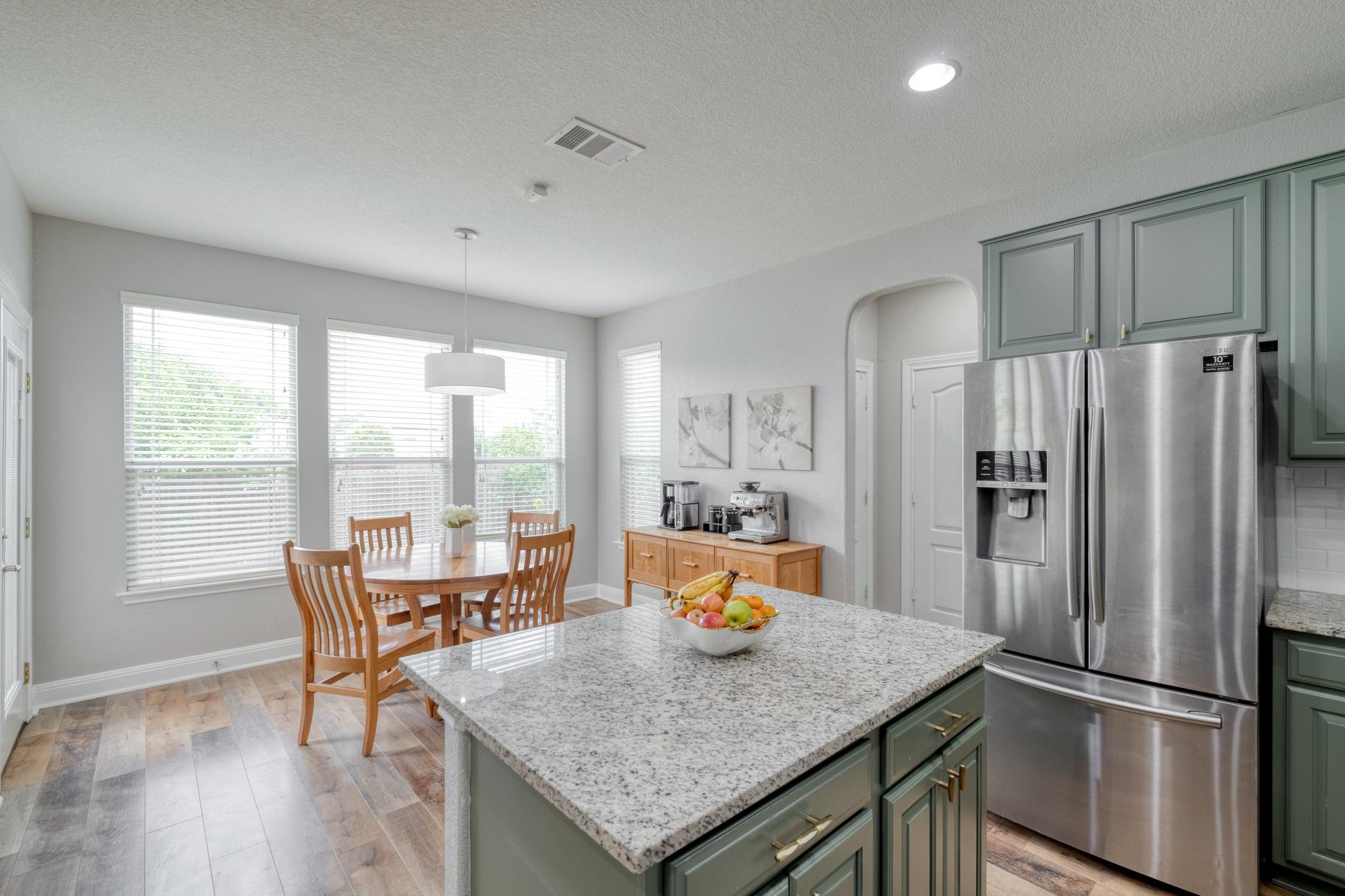 141 Clematis Court Kyle TX 78640