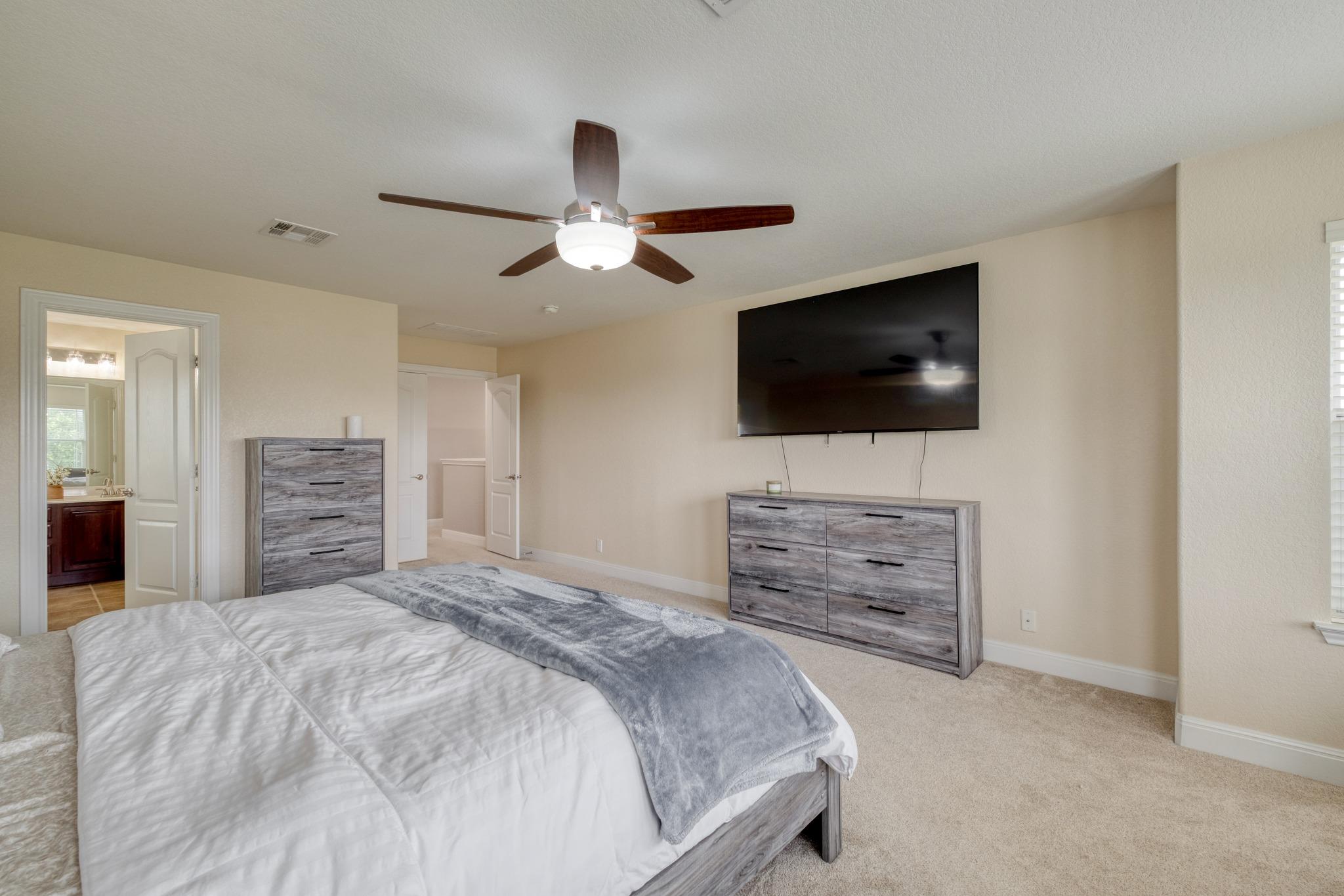 141 Clematis Court Kyle TX 78640