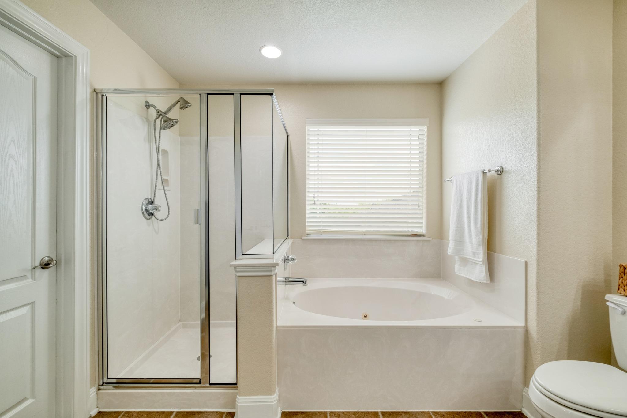 141 Clematis Court Kyle TX 78640