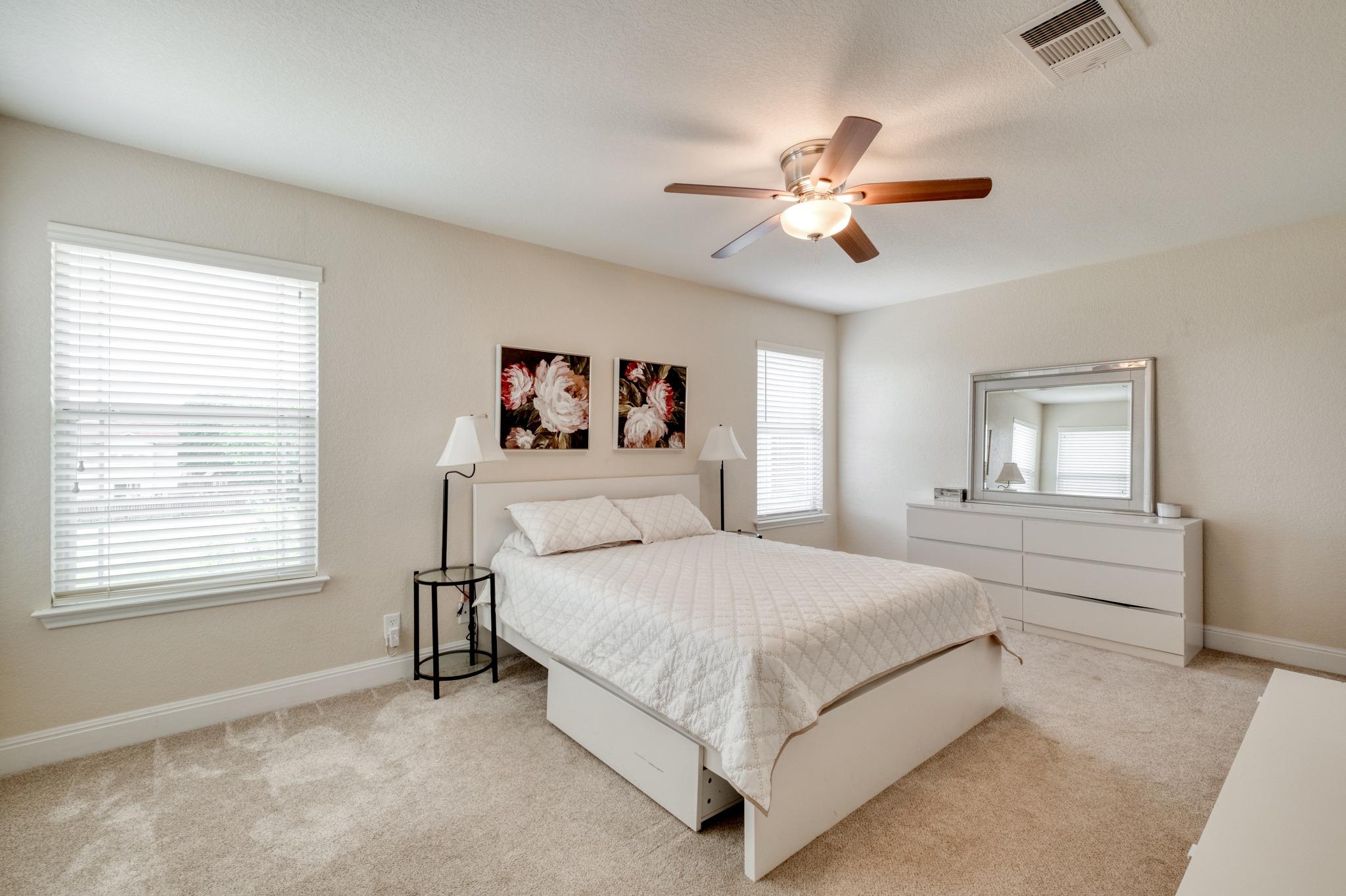 141 Clematis Court Kyle TX 78640