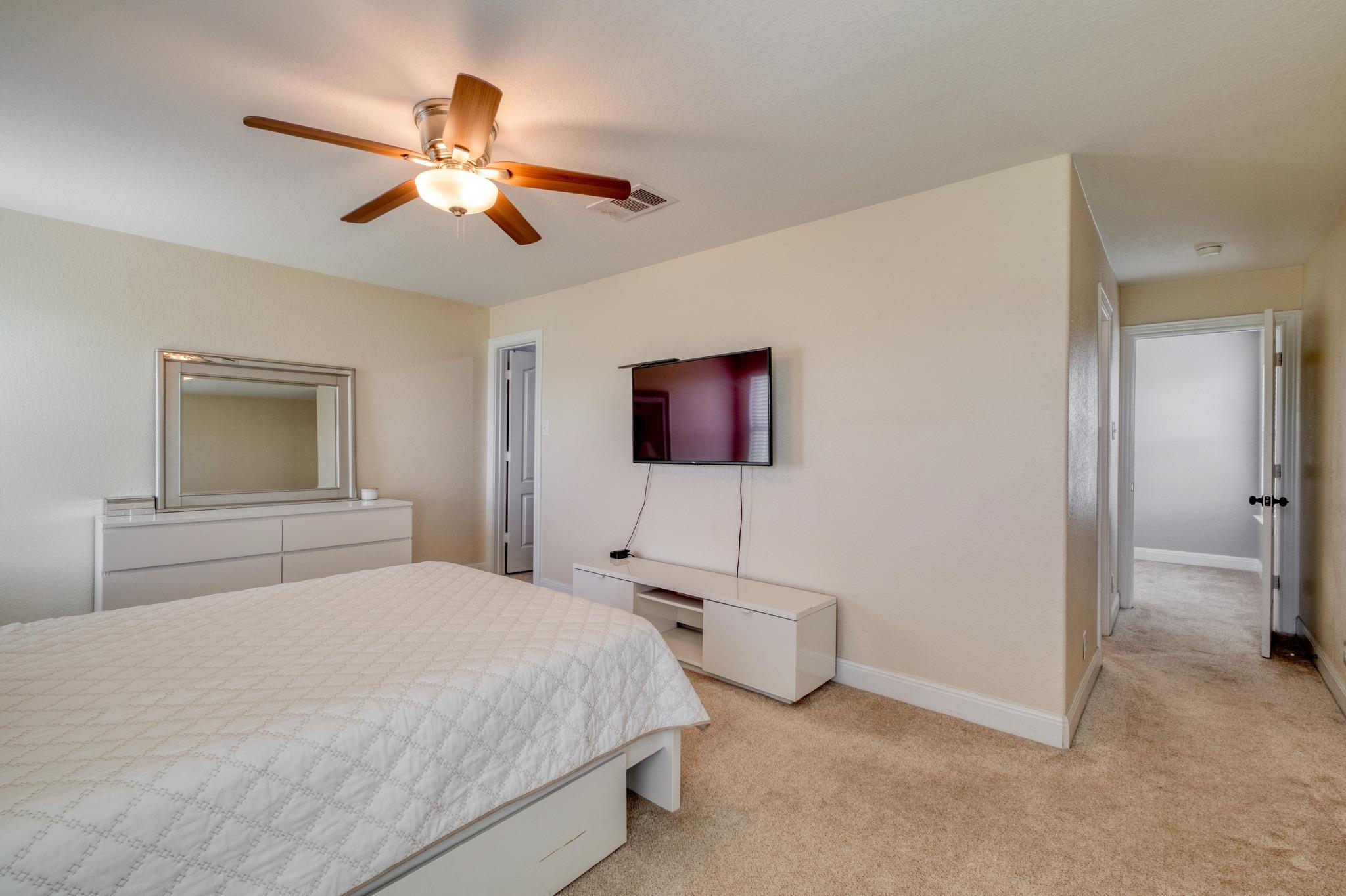 141 Clematis Court Kyle TX 78640