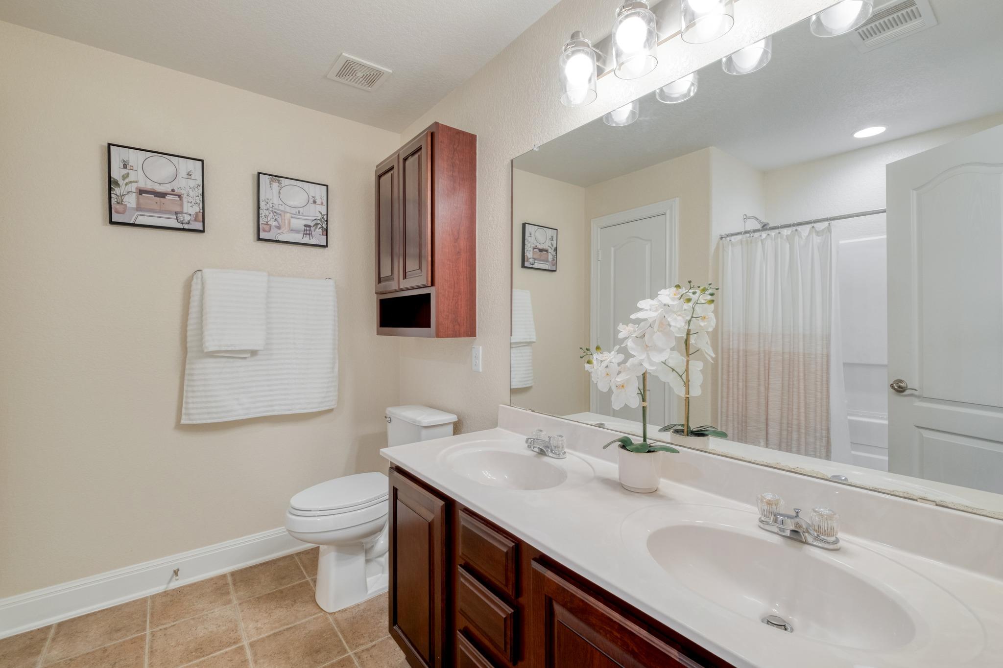 141 Clematis Court Kyle TX 78640