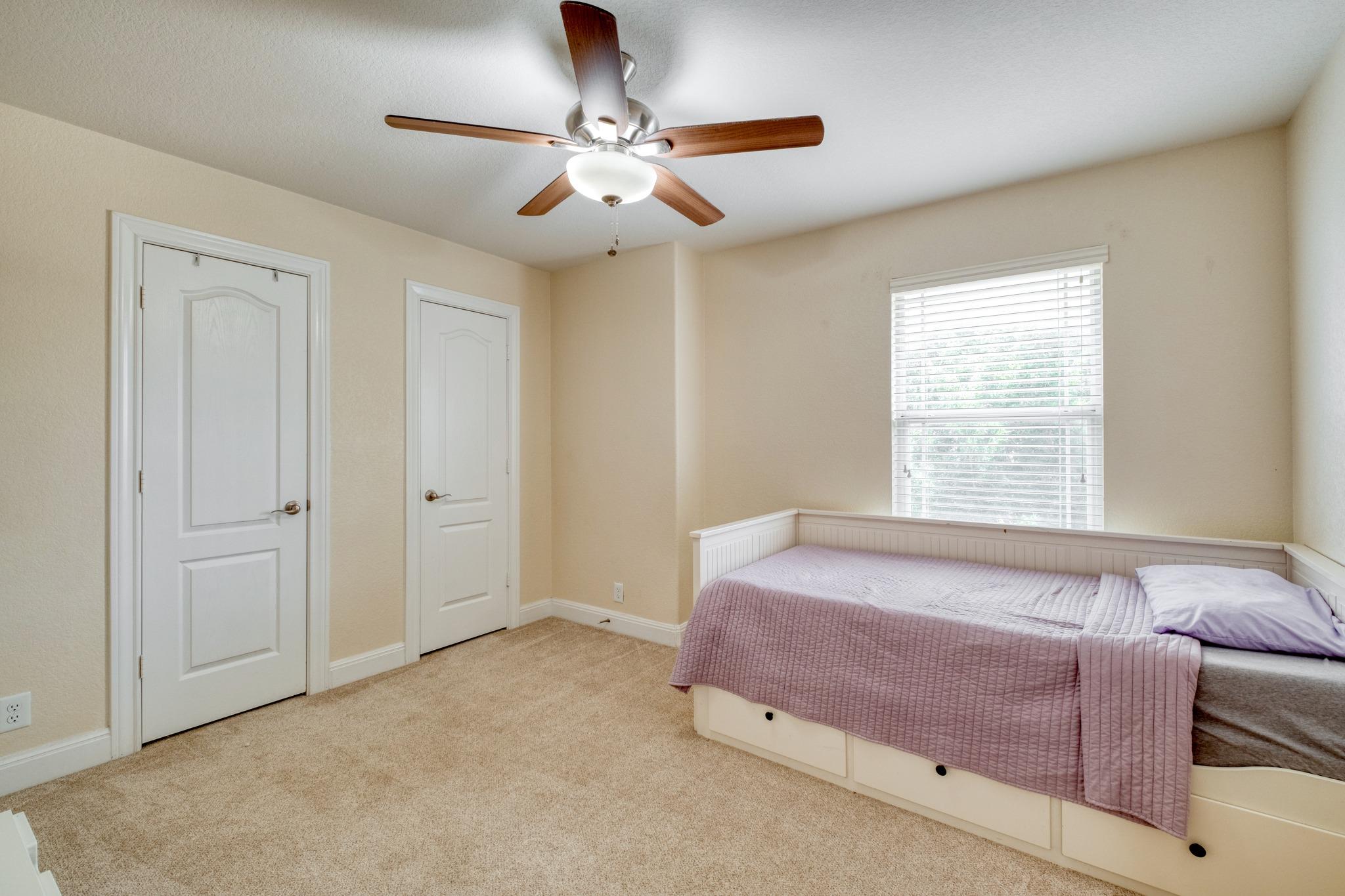 141 Clematis Court Kyle TX 78640
