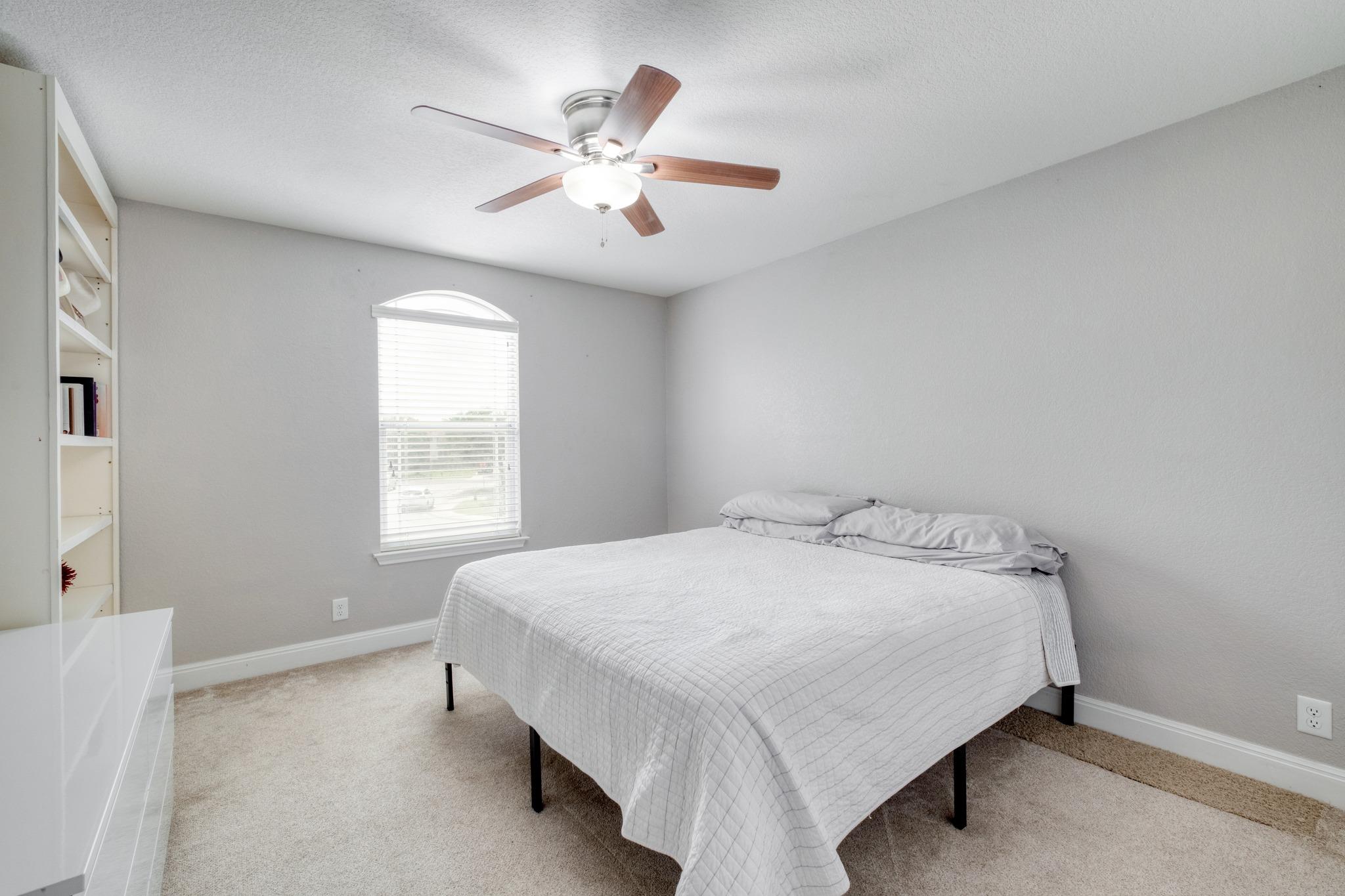 141 Clematis Court Kyle TX 78640