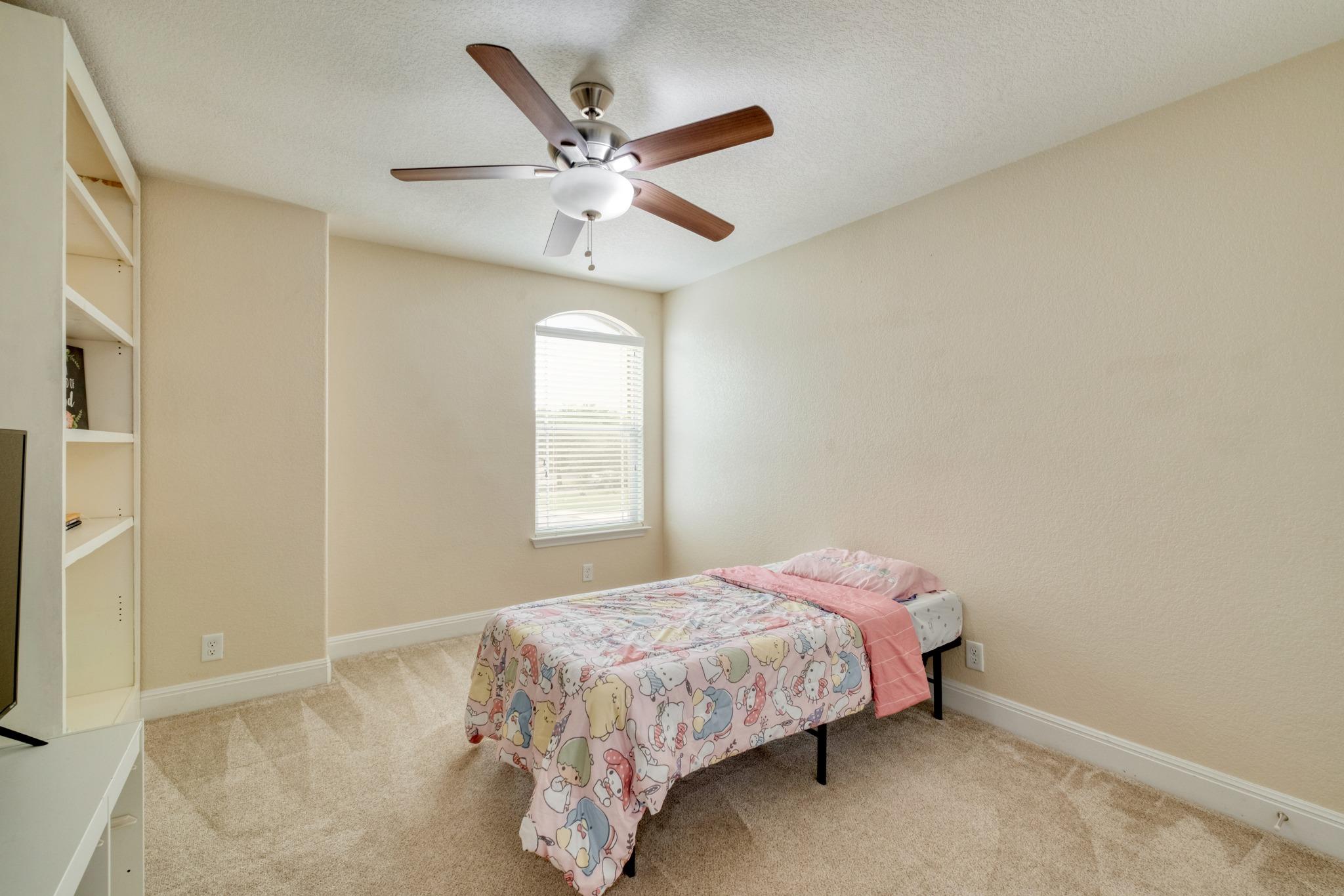 141 Clematis Court Kyle TX 78640