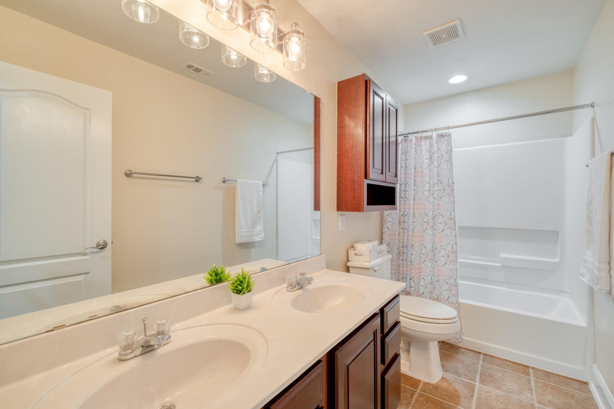 141 Clematis Court Kyle TX 78640