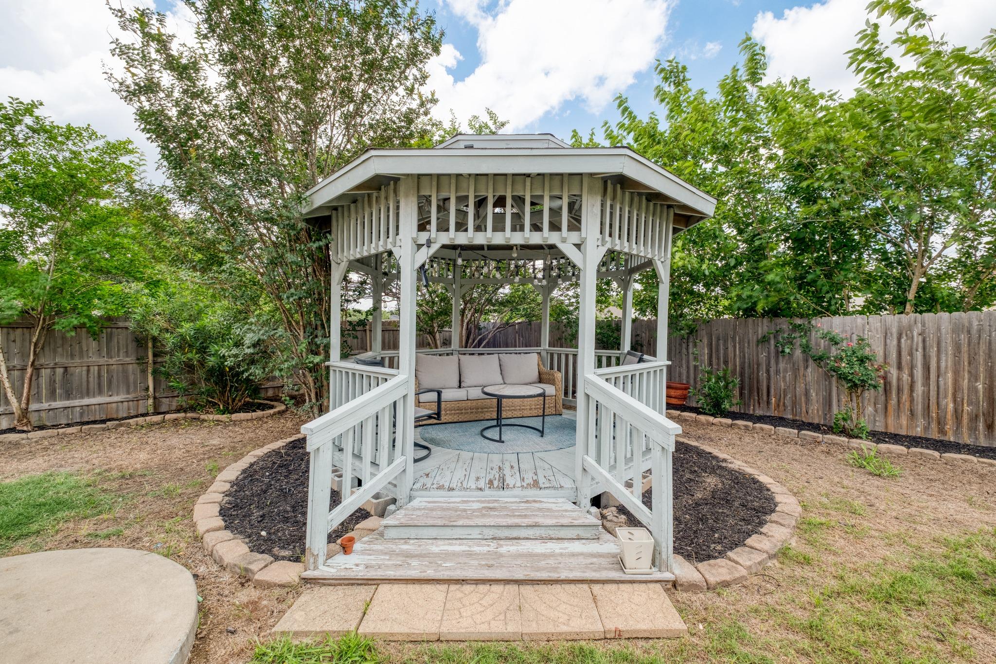 141 Clematis Court Kyle TX 78640
