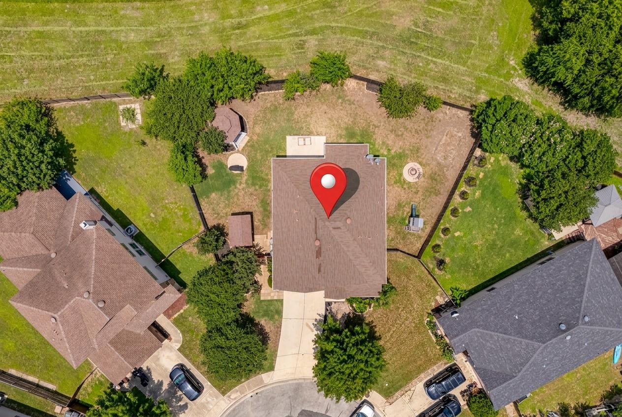 141 Clematis Court Kyle TX 78640