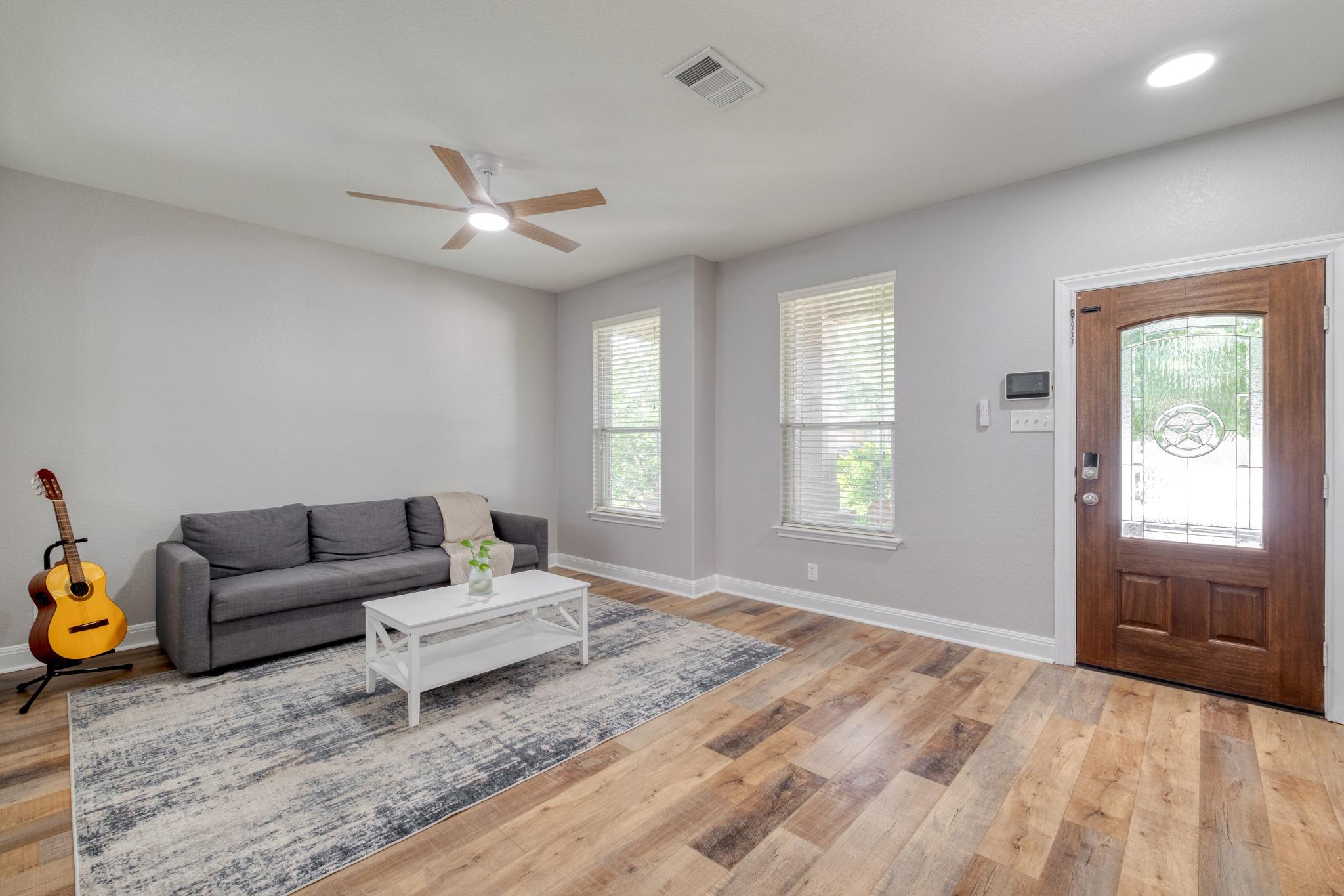 141 Clematis Court Kyle TX 78640