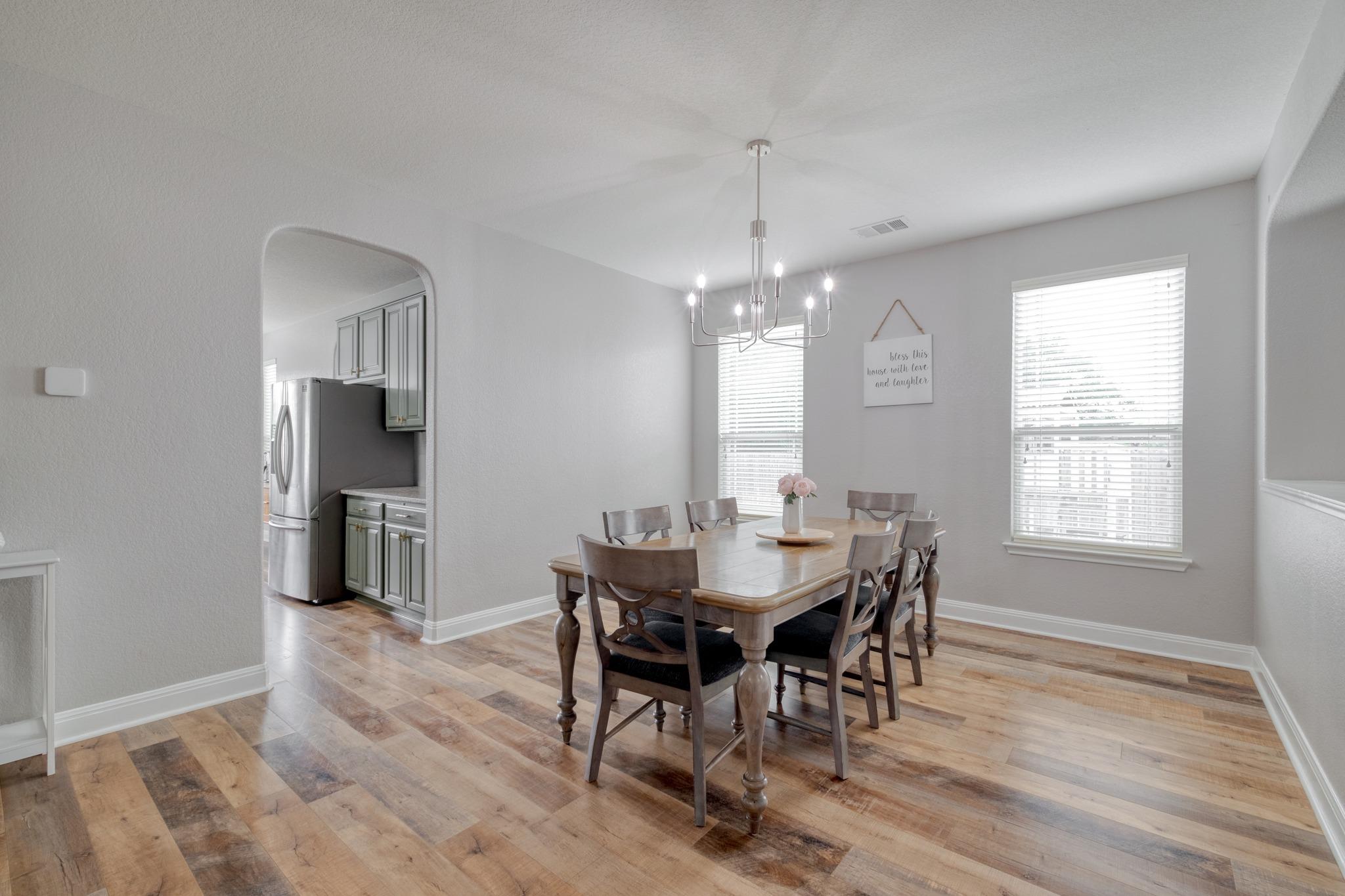 141 Clematis Court Kyle TX 78640