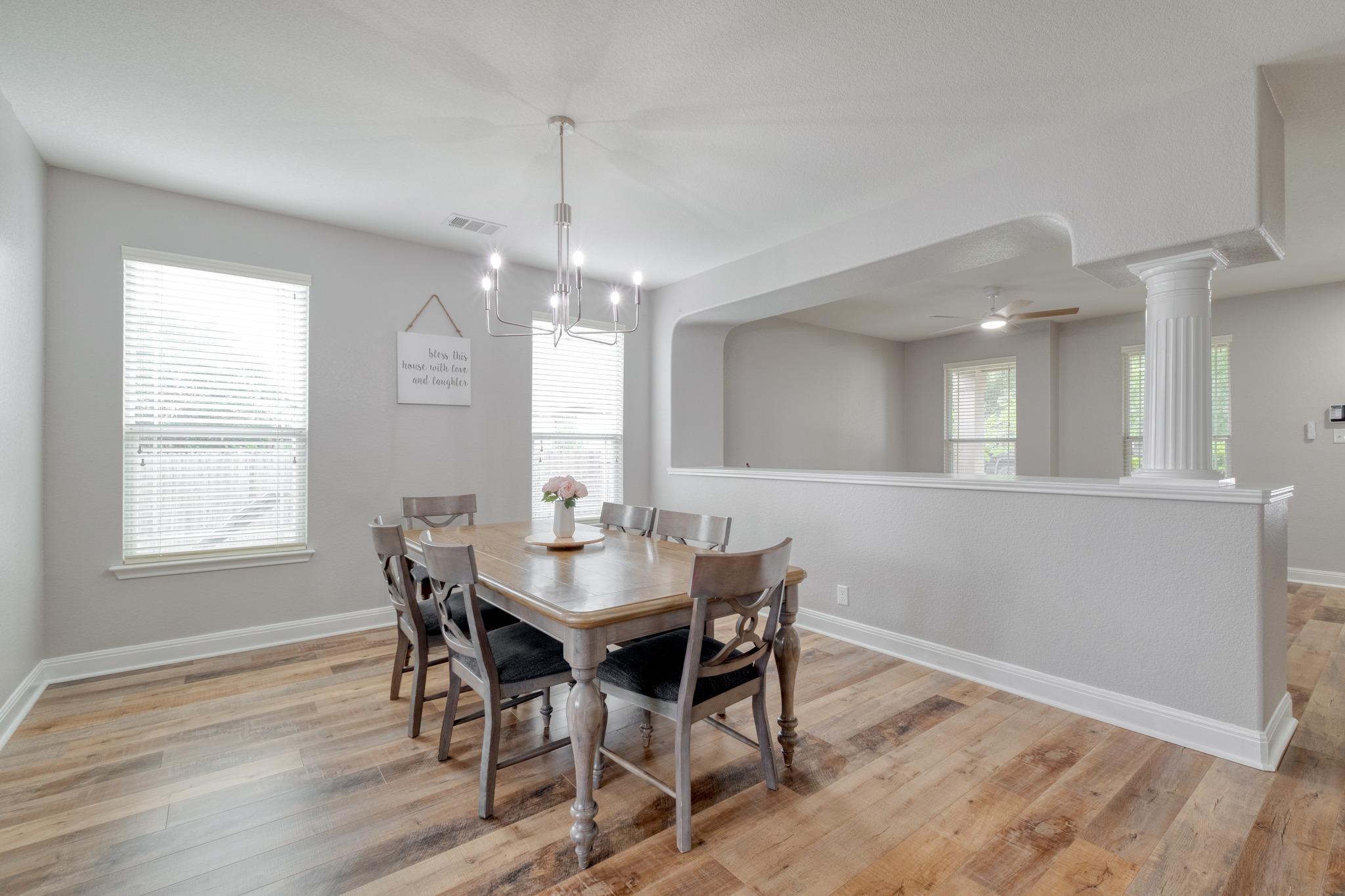 141 Clematis Court Kyle TX 78640