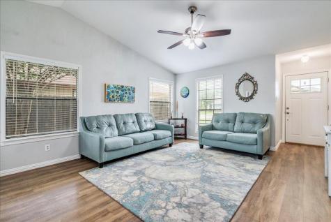 504 Egger Court Round Rock TX 78664