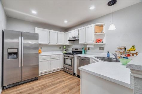 504 Egger Court Round Rock TX 78664