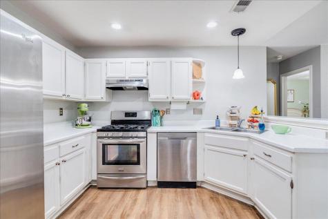 504 Egger Court Round Rock TX 78664