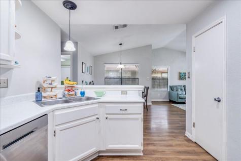 504 Egger Court Round Rock TX 78664
