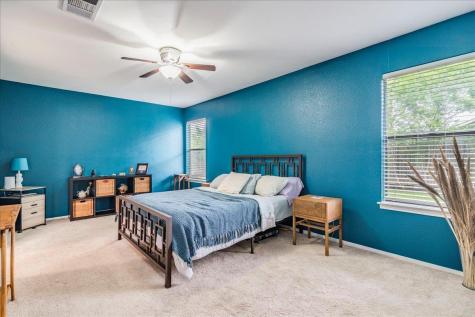 504 Egger Court Round Rock TX 78664