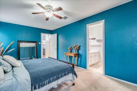 504 Egger Court Round Rock TX 78664