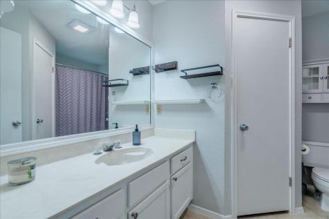 504 Egger Court Round Rock TX 78664